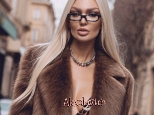 Alexabesten