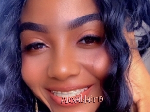 Alexablair19