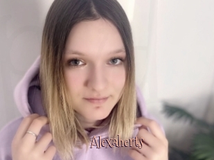 Alexaherts
