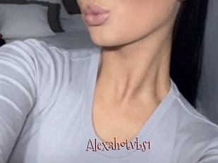 Alexahotvbs1