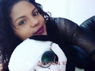 Alexandra_18