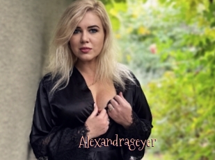 Alexandrageyer