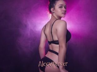 Alexaspencer