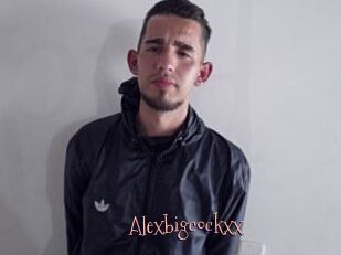 Alexbigcockxx