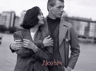 Alexchloe