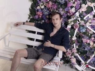 Alexcrazy