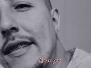 Alexei_guy