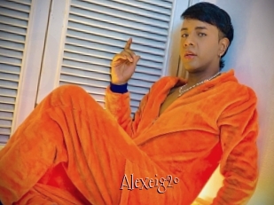 Alexeig20