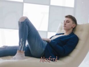 Alexford
