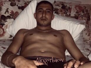 Alexgorbacov