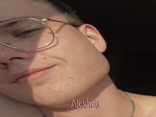 Alexheis