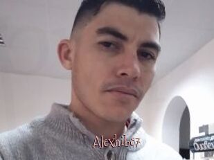 Alexhib87