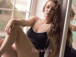 Alexiachica