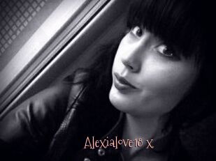 Alexialove18_x