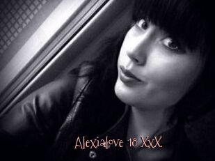 Alexialove_18_XxX