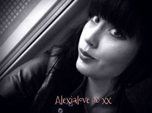 Alexialove_18_xx