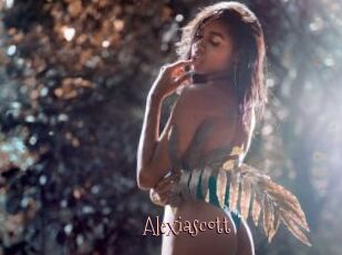 Alexiascott