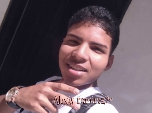 Alexis_ramirez20