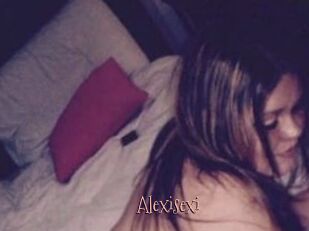 Alexisexi