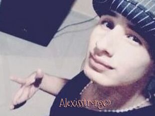 Alexisstrong69