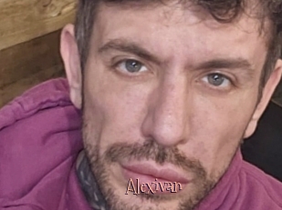 Alexivan