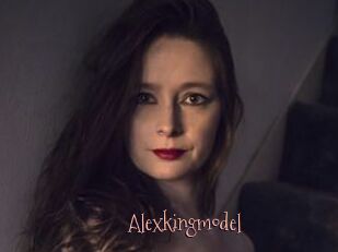 Alexkingmodel