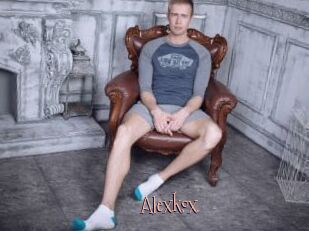 Alexkox