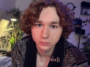 Alexrabels