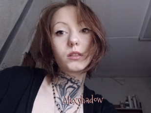 Alexshadow