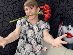 Alexstills