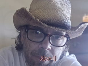 Alexwill