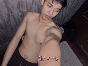 Alexwoods