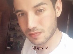 Alfonso_18