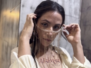 Aliahvega