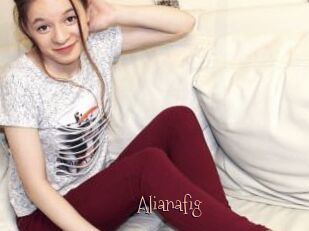 Alianafig