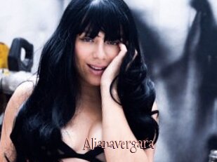 Alianavergara