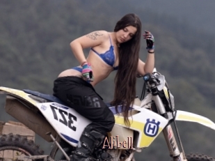 Alibell