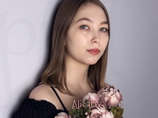 Alicarix