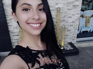 Alice2706