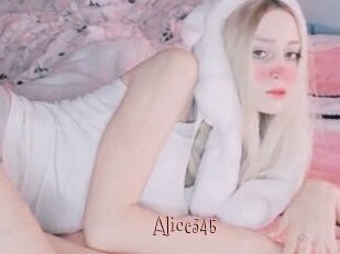 Alice345