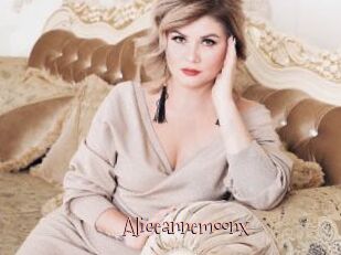 Aliceannemoonx