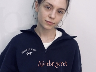 Alicebrigeret