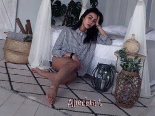 Alicebunt