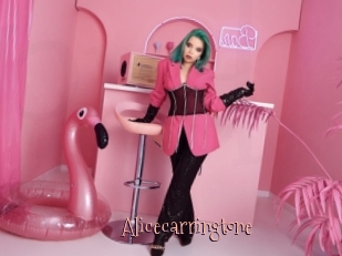 Alicecarringtone