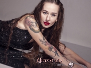 Alicecartery