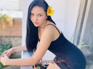 Alicecastano