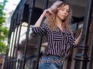 Alicechasey