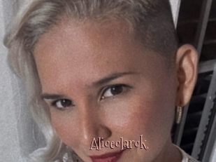 Aliceclarck