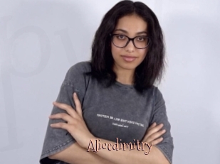 Alicedimitry