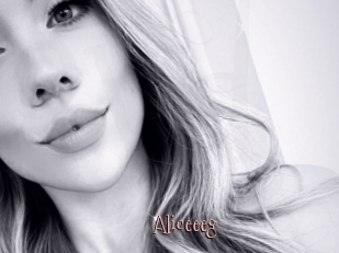 Aliceeeg
